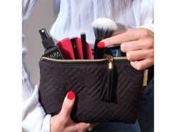 Laura Geller Full Face Powder Brush 7 Laura Geller Full Face Powder Brush -Care Products Store 1vjd2qkv 202202281635396888