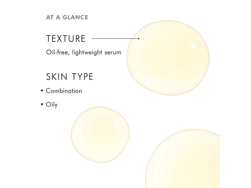 SkinCeuticals Silymarin CF Vitamin C Serum 4 SkinCeuticals Silymarin CF Vitamin C Serum - Image 2