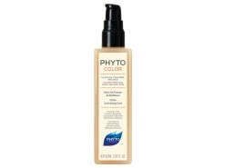 PHYTO Phytocolor Shine Activating Care
