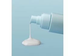 My Olivanna Pineapple Milky Cleanser 14 My Olivanna Pineapple Milky Cleanser -Care Products Store 1vu5cuzy 202304261311255830