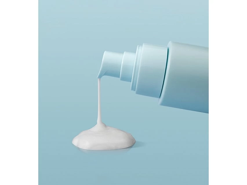 My Olivanna Pineapple Milky Cleanser 4 My Olivanna Pineapple Milky Cleanser - Image 2