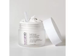 NassifMD® Soft Focus Hydrating Day Cream 7 NassifMD® Soft Focus Hydrating Day Cream -Care Products Store 1vxkzzlz 202208181901049471