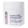 NassifMD® Eczema Soothing Skin Cream -Care Products Store 1vzyph2o 202103051339143104
