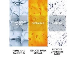 Vichy LiftActiv H.A. Anti-Wrinkle Firming Eye Cream -Care Products Store 1wibr5jw 202307031550350281