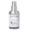 Glytone Age-Defying PHA+ Renewing Eye Cream -Care Products Store 1wnzq31i 202106241452194971