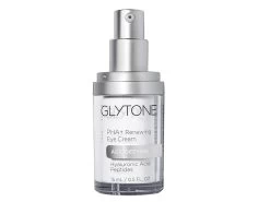Glytone Age-Defying PHA+ Renewing Eye Cream