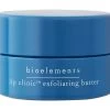 Bioelements Lip Clinic Exfoliating Butter -Care Products Store 1wo0alqm 202209201812224481