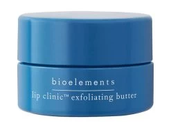 Bioelements Lip Clinic Exfoliating Butter
