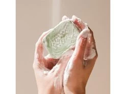 Joanna Vargas Ritual Invigorating Green Tea Bar -Care Products Store 1wq15yfe 202304192010391938