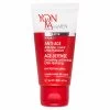 Yon-Ka Men's Age Defense Moisturizer 2 Yon-Ka Men's Age Defense Moisturizer -Care Products Store 1wspxhz5 202212271723205539