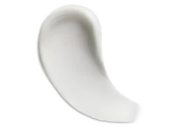 Perricone MD Cold Plasma Plus+ Eye Advanced Eye Cream 8 Perricone MD Cold Plasma Plus+ Eye Advanced Eye Cream -Care Products Store 1wtg3zqn 202002241945443981