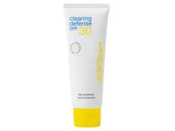 Dermalogica Clearing Defense SPF 30