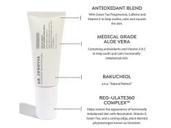 Dr. Zenovia Skincare Inflam-Aging Night Repair Treatment -Care Products Store 1xkctzn2 202203142058232029