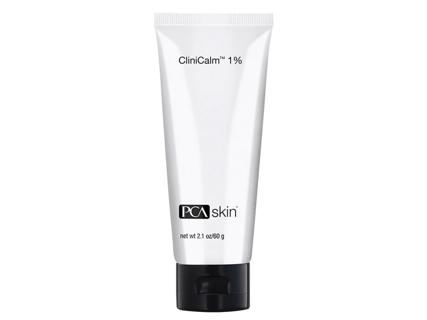 PCA SKIN CliniCalm™ 1% 3 PCA SKIN CliniCalm™ 1%
