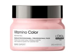 L'Oreal Professionnel Vitamino Color Masque