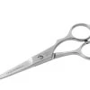 Tweezerman Stainless 2000 Styling Shears -Care Products Store 1y2503pe 201702171814407533