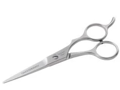 Tweezerman Stainless 2000 Styling Shears