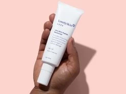 LovelySkin LUXE Ultra-Rich Peptide Moisturizer -Care Products Store 1yhhdimk 202207192038447326