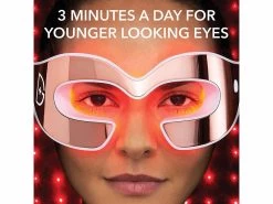 Dr. Dennis Gross Skincare DRx SpectraLite EyeCare Max Pro 18 Dr. Dennis Gross Skincare DRx SpectraLite EyeCare Max Pro -Care Products Store 1yijxxp2 202301061612420893