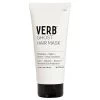 Verb Ghost Hair Mask