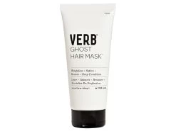 Verb Ghost Hair Mask