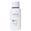 Obagi Nu-Derm Gentle Cleanser #1 -Care Products Store 1z2vgyvk 201711142109471629