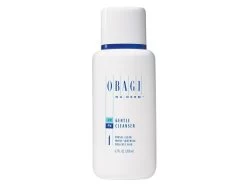 Obagi Nu-Derm Gentle Cleanser #1