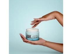 Emma Hardie Moringa Luxury Body Butter -Care Products Store 1zdz3xog 202303131734468266