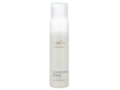 BABOR Cleansing Foam