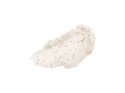 Natura Bisse Diamond Well-Living The Body Scrub -Care Products Store 1zk5jrw2 202103291725165918