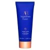 Augustinus Bader The Body Lotion 2 Augustinus Bader The Body Lotion -Care Products Store 1zwmunmy 202302092055331000