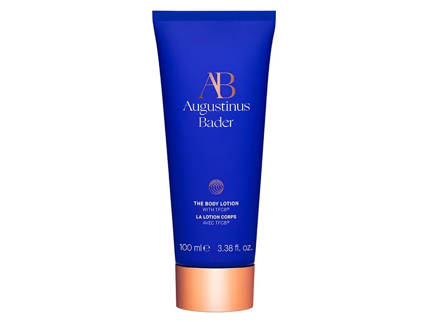 Augustinus Bader The Body Lotion 3 Augustinus Bader The Body Lotion
