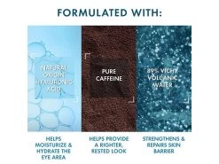 Vichy Aqualia Thermal Awakening Eye Balm -Care Products Store 20531dwj 202304111845526130