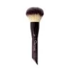 Osmosis Colour Full Face Brush 2 Osmosis Colour Full Face Brush -Care Products Store 20ajjkuh 201705152147483085