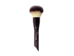 Osmosis Colour Full Face Brush