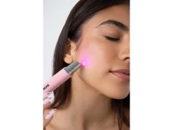 Skin Gym ZitLit LED Acne Fighting Stick -Care Products Store 20bcbq3b 202306221804231932