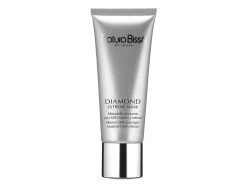 Natura Bisse Diamond Extreme Mask