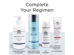 EltaMD Skin Recovery Essence Facial Toner 17 EltaMD Skin Recovery Essence Facial Toner -Care Products Store 20sowah3 202302012204550980