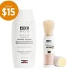 ISDIN Flawless Finish Mineral Sun Protection Duo - Limited Edition -Care Products Store 20wphgzk 202306231336599478