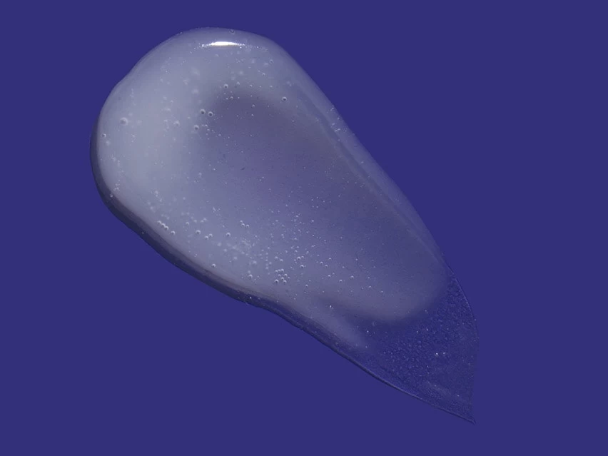 LovelySkin LUXE Salicylic Face And Body Wash 4 LovelySkin LUXE Salicylic Face And Body Wash - Image 2