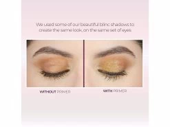 Blinc Eye Shadow Primer -Care Products Store 21jceetm 202209271318489954