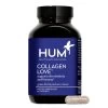 HUM Nutrition Collagen Love Dietary Supplement -Care Products Store 21tf5rpy 202212121943410658