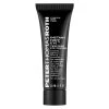 Peter Thomas Roth Instant FirmX Eye Temporary Eye Tightener 2 Peter Thomas Roth Instant FirmX Eye Temporary Eye Tightener -Care Products Store 221me0pw 202108262021337182