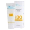 The Organic Pharmacy Cellular Protection Sunscreen SPF 30 -Care Products Store 22hsceru 202108021500380970