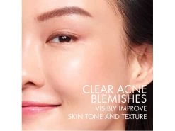 Vichy Normaderm PhytoAction Acne Control Daily Moisturizer 12 Vichy Normaderm PhytoAction Acne Control Daily Moisturizer -Care Products Store 22zlqo20 202111181745112095