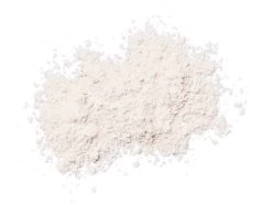 Colorescience® Sunforgettable® Total Protection™ Sheer Matte Sunscreen Brush SPF 30 -Care Products Store 23crphqi 202007211936224511