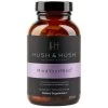 Hush & Hush MindYourMind Dietary Supplement -Care Products Store 23joppqs 201908191925574889