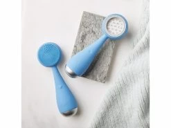 PMD Clean Acne -Care Products Store 23vh5znt 202302061455362821