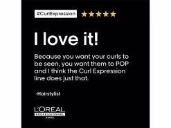 L'Oreal Professionnel Curl Expression Intensive Moisturizer Mask -Care Products Store 23ysf2ye 202210261244456513