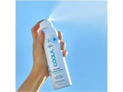 COOLA Mineral Body Organic Sunscreen Spray SPF 30 - Fragrance-Free 5 COOLA Mineral Body Organic Sunscreen Spray SPF 30 - Fragrance-Free -Care Products Store 23z0gc3v 202003171937106777
